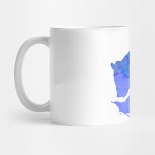 Bear Mug